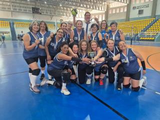 Voleibol_Adaptado_1