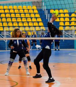 Voleibol_Adaptado_5