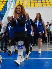 Voleibol_Adaptado_2