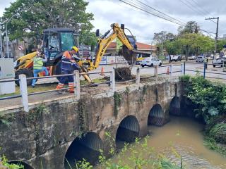 atendimento_ocorrencias2