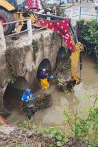 atendimento_ocorrencias