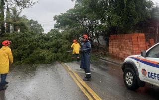 atendimento_ocorrencias3