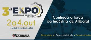 expo