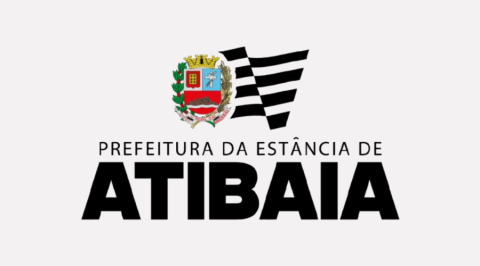 Palestra pública sobre Reforma Tributária será realizada dia 30, na Câmara