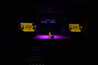 IMG_1961