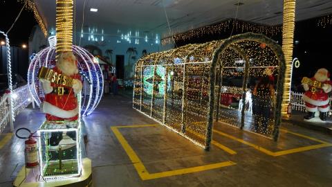 WhatsApp Image 2025-12-23 at 16.45.45