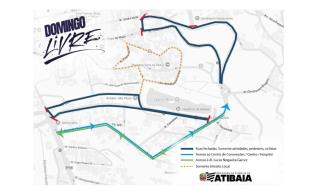 transito