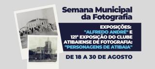 SITEfotografia