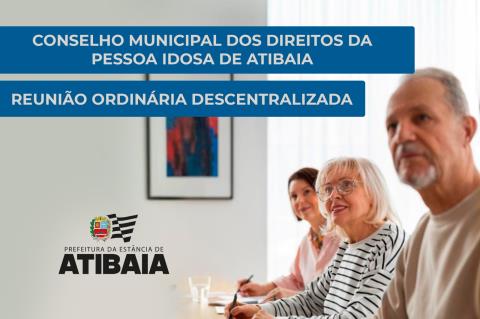 reuniao_ordinaria_conselho_idoso