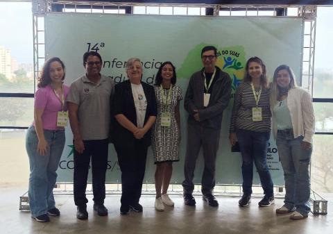 WhatsApp_Image_2025_10_20_at_15_26_34