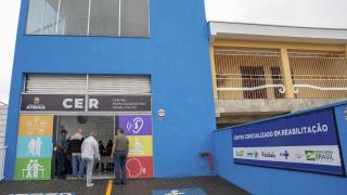 WhatsApp_Image_2025-04-25_at_11.47.30