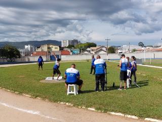 APA_Treino_de_Atletismo_1