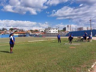 APA_Treino_de_Atletismo_2
