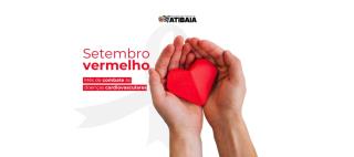 setembro_vermelho1