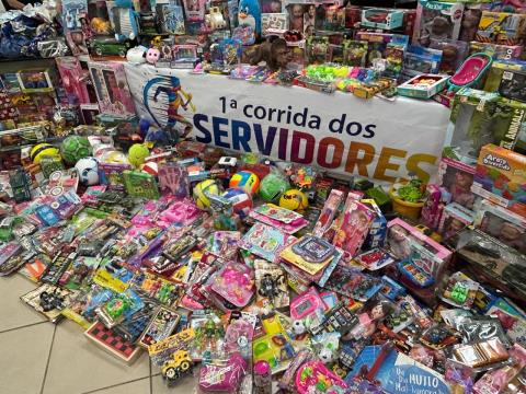 corrida_servidor_2025