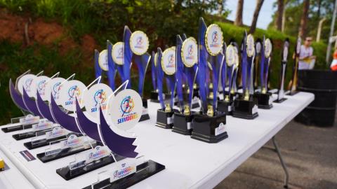 corrida_servidor_2025