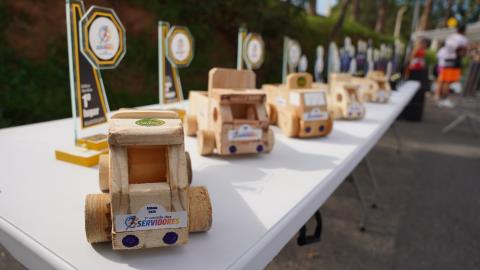 corrida_servidor_2025