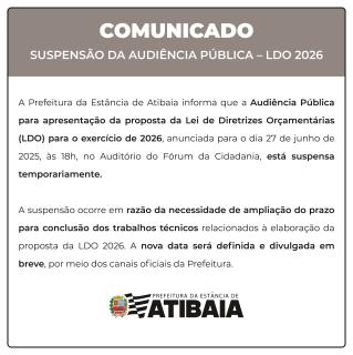 POPup Suspensão Audiência Pública-01