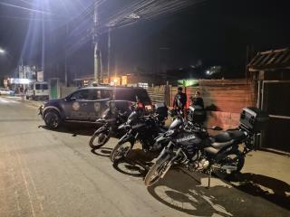 WhatsApp_Image_2025-08-24_at_12.39.29