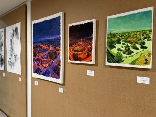 WhatsApp_Image_2025-09-20_at_20.25.42