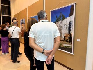 WhatsApp_Image_2025-09-20_at_20.25.41_(4)