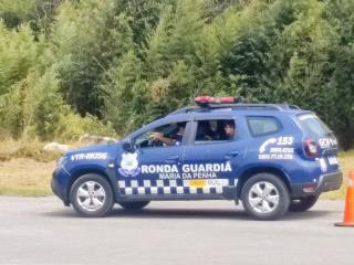 WhatsApp_Image_2025-09-24_at_22.35.34