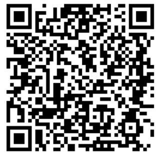 1000352126