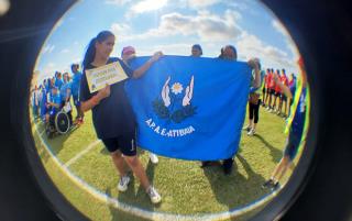 encontro_apaeano2