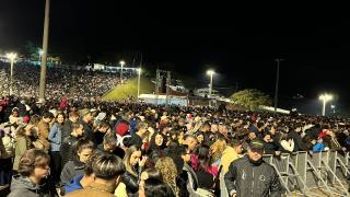 aniversario_cidade_publico_cc