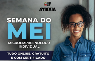 semana_mei_(1)