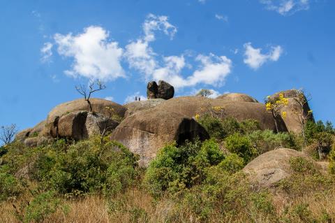 Atibaia conquista 4º lugar no novo ranking paulista das Estâncias Turísticas