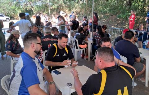 domingo_livre_abril_2026