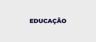 EDUCAÇÃO - SITE