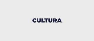 Eleição do Conselho de Cultura de Atibaia terá novo prazo para inscrição de eleitores e divulga lista final de candidatos