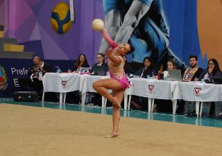 DSC07620
