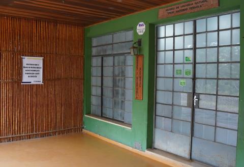 museu_historia_natural2