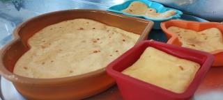 lanches2