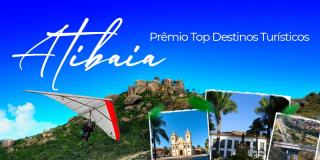 WhatsApp Image 2025-09-30 at 12.14.07