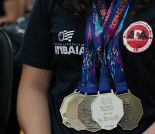 medalhistas3