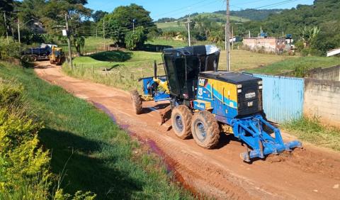 WhatsApp Image 2026-03-17 at 11.28.29 (1)