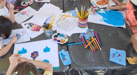 domingo_livre_abril_2026