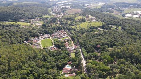 asfalto_jeronimo_lote1