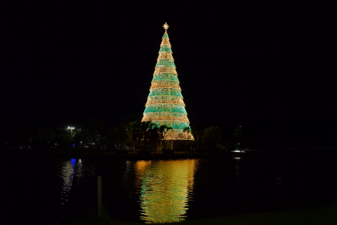 Natal - 03