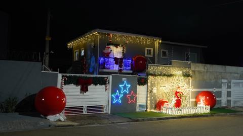 WhatsApp Image 2025-12-23 at 16.45.45 (3)