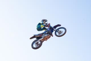 DSC03971