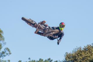 DSC_6709