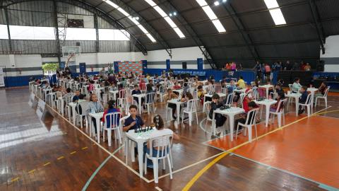 festival_atibaia_esportiva