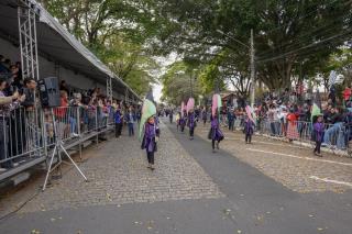 desfile2