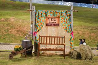 TENDA (5)