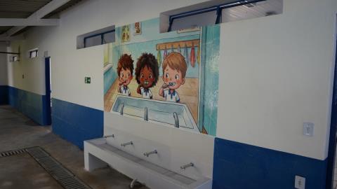 creches_rosario_sao_roque